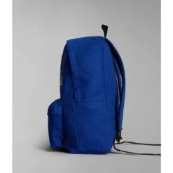 Napapijri Hering Daypack Blu Mazarin 12 Napapijri Hering Daypack Blu Mazarin -Tassen Verkoopwinkel image 1006