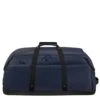 Samsonite Ecodiver Duffle L Blue Nights 2 Samsonite Ecodiver Duffle L Blue Nights -Tassen Verkoopwinkel image