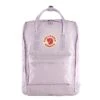 Fjallraven Kanken Rugzak Pastel Lavender 1 Fjallraven Kanken Rugzak Pastel Lavender -Tassen Verkoopwinkel image 1017