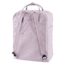 Fjallraven Kanken Rugzak Pastel Lavender 9 Fjallraven Kanken Rugzak Pastel Lavender -Tassen Verkoopwinkel image 1020