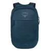 Osprey Transporter Panel Loader Backpack Venturi Blue 1 Osprey Transporter Panel Loader Backpack Venturi Blue -Tassen Verkoopwinkel image 1021