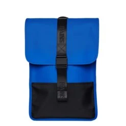 Rains Trail Backpack Mini W3 Waves