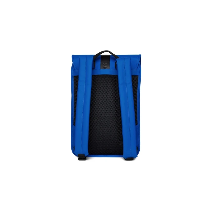 Rains Trail Backpack Mini W3 Waves 6 Rains Trail Backpack Mini W3 Waves - Afbeelding 4