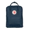 Fjallraven Kanken Rugzak Navy -Tassen Verkoopwinkel image 1032