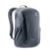 Deuter Vista Skip 14L Backpack Black 2 Deuter Vista Skip 14L Backpack Black -Tassen Verkoopwinkel image 1050