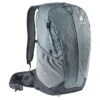 Deuter AC Lite 23 Backpack Shale/graphite 2 Deuter AC Lite 23 Backpack Shale/graphite -Tassen Verkoopwinkel image 1051