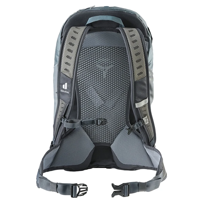 Deuter AC Lite 23 Backpack Shale/graphite 4 Deuter AC Lite 23 Backpack Shale/graphite - Afbeelding 2