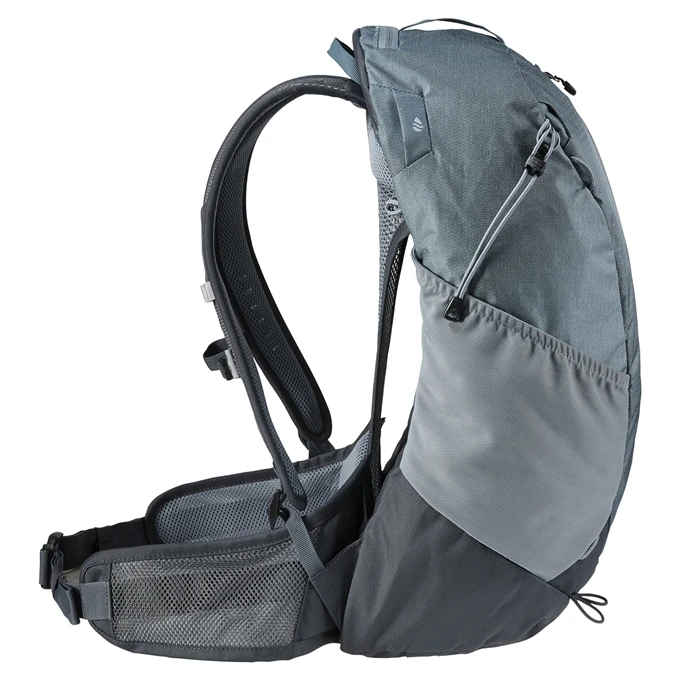 Deuter AC Lite 23 Backpack Shale/graphite 5 Deuter AC Lite 23 Backpack Shale/graphite - Afbeelding 3