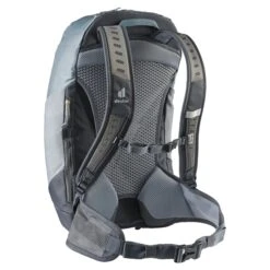 Deuter AC Lite 23 Backpack Shale/graphite 17 Deuter AC Lite 23 Backpack Shale/graphite -Tassen Verkoopwinkel image 1054