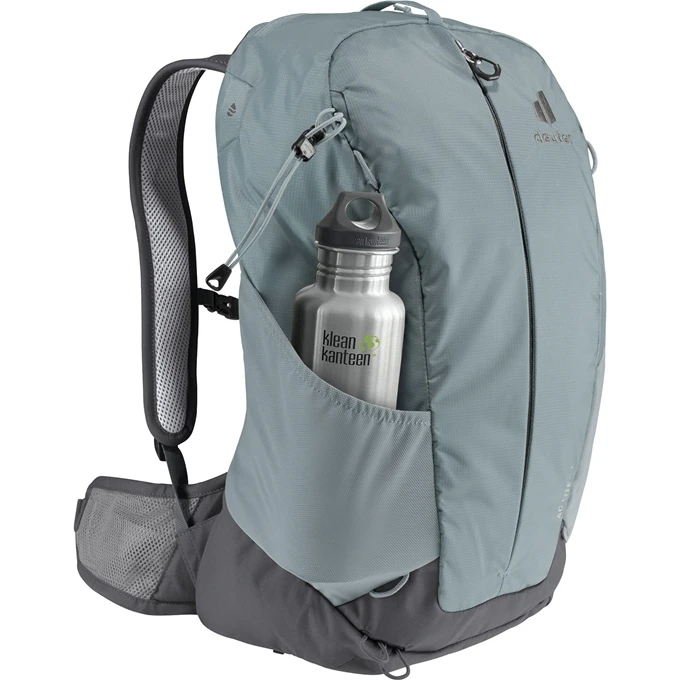 Deuter AC Lite 23 Backpack Shale/graphite 9 Deuter AC Lite 23 Backpack Shale/graphite - Afbeelding 7