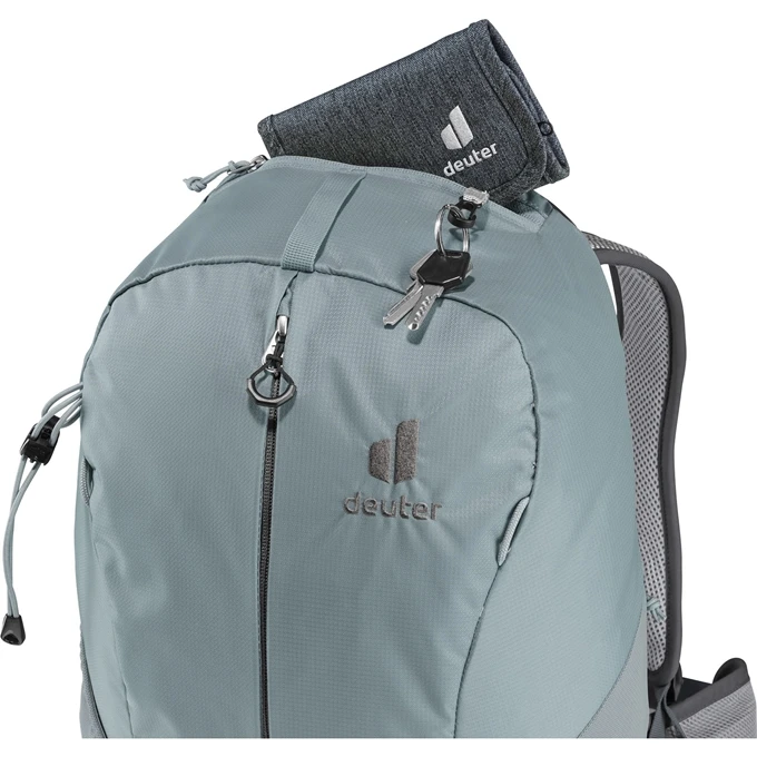 Deuter AC Lite 23 Backpack Shale/graphite 13 Deuter AC Lite 23 Backpack Shale/graphite - Afbeelding 11