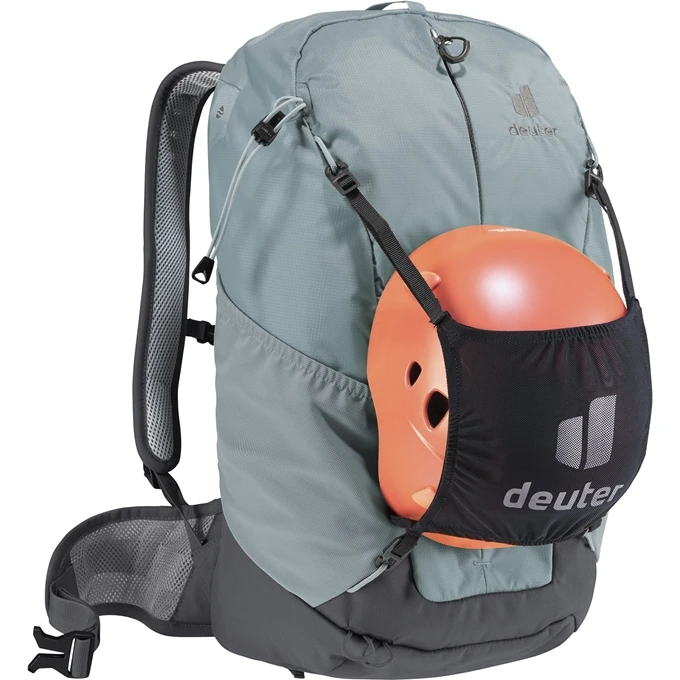 Deuter AC Lite 23 Backpack Shale/graphite 14 Deuter AC Lite 23 Backpack Shale/graphite - Afbeelding 12