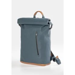 Aunts & Uncles Fukui Laptop Backpack 15" Cosmic Void 12 Aunts & Uncles Fukui Laptop Backpack 15" Cosmic Void -Tassen Verkoopwinkel image 1094