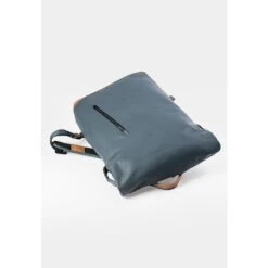 Aunts & Uncles Fukui Laptop Backpack 15" Cosmic Void 13 Aunts & Uncles Fukui Laptop Backpack 15" Cosmic Void -Tassen Verkoopwinkel image 1095