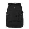 Victorinox VX Sport Evo Deluxe Backpack Black/black 1 Victorinox VX Sport Evo Deluxe Backpack Black/black -Tassen Verkoopwinkel image 1096