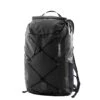 Ortlieb Light-Pack Two 25 L Daypack Black 1 Ortlieb Light-Pack Two 25 L Daypack Black -Tassen Verkoopwinkel image 1103