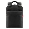 Reisenthel Travelling Allday Backpack M Black