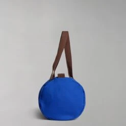 Napapijri Bering Duffle Blu Mazarin 15 Napapijri Bering Duffle Blu Mazarin -Tassen Verkoopwinkel image 111