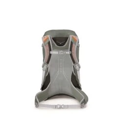 Osprey Hikelite 32 M/L Pine Leaf Green 10 Osprey Hikelite 32 M/L Pine Leaf Green -Tassen Verkoopwinkel image 1147