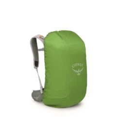 Osprey Hikelite 32 M/L Pine Leaf Green 13 Osprey Hikelite 32 M/L Pine Leaf Green -Tassen Verkoopwinkel image 1150