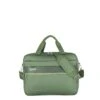 Travelite Miigo Boardbag Green 2 Travelite Miigo Boardbag Green -Tassen Verkoopwinkel image 116