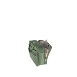 Travelite Miigo Boardbag Green -Tassen Verkoopwinkel image 121