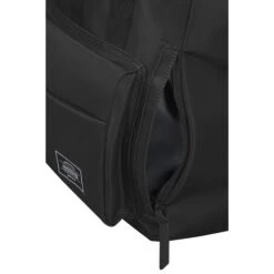 American Tourister Urban Groove UG16 Backpack City Black 19 American Tourister Urban Groove UG16 Backpack City Black -Tassen Verkoopwinkel image 1217