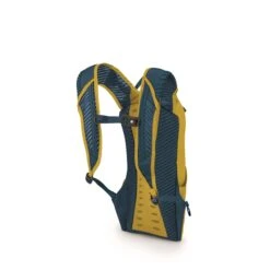 Osprey Katari 3 Primavera Yellow 10 Osprey Katari 3 Primavera Yellow -Tassen Verkoopwinkel image 1232