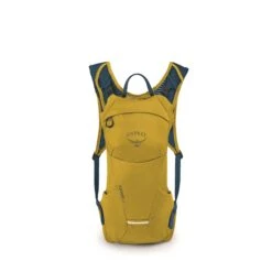 Osprey Katari 3 Primavera Yellow 11 Osprey Katari 3 Primavera Yellow -Tassen Verkoopwinkel image 1233