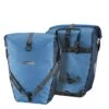 Ortlieb Back-Roller Plus (set Van 2x 20L) Dusk-blue/denim 1 Ortlieb Back-Roller Plus (set Van 2x 20L) Dusk-blue/denim -Tassen Verkoopwinkel image 1234