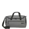Samsonite Roader Duffle S Drifter Grey 1 Samsonite Roader Duffle S Drifter Grey -Tassen Verkoopwinkel image 126