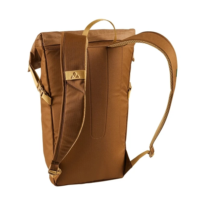 Vaude Unuk 8L Rugzak Umbra 5 Vaude Unuk 8L Rugzak Umbra - Afbeelding 3