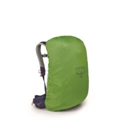 Osprey Sirrus 24 Backpack Blueberry 9 Osprey Sirrus 24 Backpack Blueberry -Tassen Verkoopwinkel image 1300