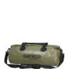 Ortlieb Rack-Pack 31 L Olive 2 Ortlieb Rack-Pack 31 L Olive -Tassen Verkoopwinkel image 134