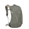 Osprey Hikelite 18 Pine Leaf Green 1 Osprey Hikelite 18 Pine Leaf Green -Tassen Verkoopwinkel image 1380