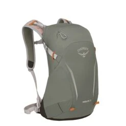 Osprey Hikelite 18 Pine Leaf Green
