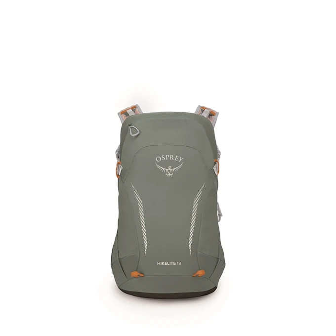 Osprey Hikelite 18 Pine Leaf Green 8 Osprey Hikelite 18 Pine Leaf Green - Afbeelding 6