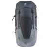 Deuter Futura 26 Backpack Graphite/shale 1 Deuter Futura 26 Backpack Graphite/shale -Tassen Verkoopwinkel image 1387