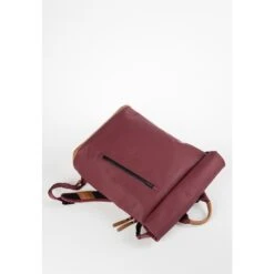 Aunts & Uncles Japan Fukui Backpack 15" Cabernet 14 Aunts & Uncles Japan Fukui Backpack 15" Cabernet -Tassen Verkoopwinkel image 1407