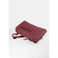 Aunts & Uncles Japan Fukui Backpack 15" Cabernet 15 Aunts & Uncles Japan Fukui Backpack 15" Cabernet -Tassen Verkoopwinkel image 1408