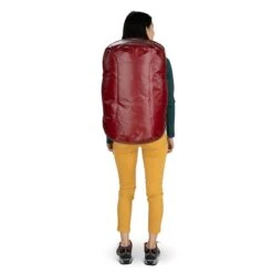 Osprey Transporter 65 Tan Concrete 18 Osprey Transporter 65 Tan Concrete -Tassen Verkoopwinkel image 141