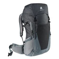 Deuter Futura 24 SL Backpack Graphite/shale