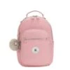 Kipling Seoul S Bridal Rose -Tassen Verkoopwinkel image 1467
