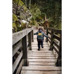 Nieuwkomers -Tassen Verkoopwinkel image 1474