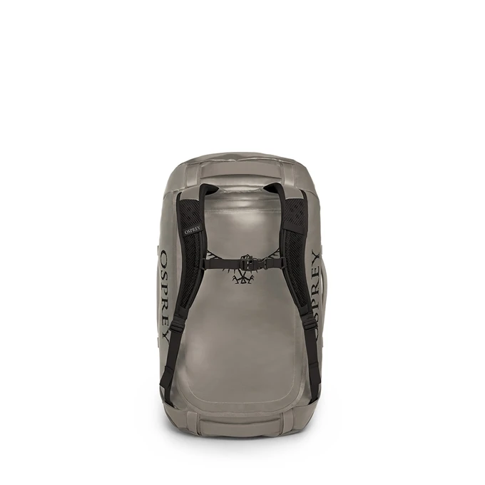 Osprey Transporter 65 Tan Concrete 13 Osprey Transporter 65 Tan Concrete - Afbeelding 11