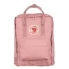 Fjallraven Kanken Rugzak Pink 2 Fjallraven Kanken Rugzak Pink -Tassen Verkoopwinkel image 1480