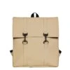 Rains MSN Bag Mini W3 Sand 2 Rains MSN Bag Mini W3 Sand -Tassen Verkoopwinkel image 1489