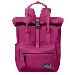 American Tourister Urban Groove UG16 Backpack City Deep Orchid