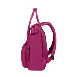 American Tourister Urban Groove UG16 Backpack City Deep Orchid 15 American Tourister Urban Groove UG16 Backpack City Deep Orchid -Tassen Verkoopwinkel image 1497