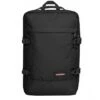 Eastpak Travelpack Black 1 Eastpak Travelpack Black -Tassen Verkoopwinkel image 151